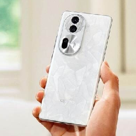 【快訊】OPPO Reno 11 系列發表 規格售價懶人包在這