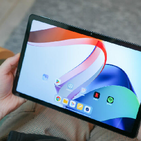 【快訊】買了絕對後悔？低價Android平板三關鍵注意