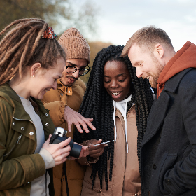 【快訊】年底換機潮來了！安卓換機首選是它