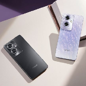 【快訊】OPPO A79登場！售價規格一次看懂