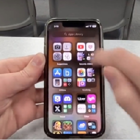 【快訊】蘋果iOS17又出問題！恐讓 iPhone 死機