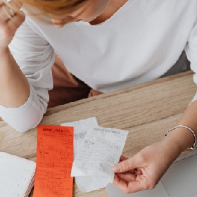 【理財專知】僅花15元爽中千萬！9 10月發票中獎清冊出爐