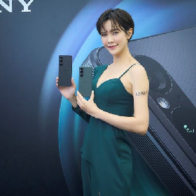 【快訊】不維持長方形？Sony下代旗艦傳大變革