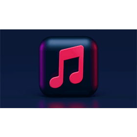 【手機專知】iPhone音樂如何啟用「淡入淡出」效果？iOS 17新功能教學！