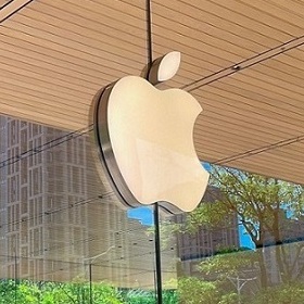 【快訊】2023年10月手機品牌市占排行出爐！果粉好給力 半數人全買iPhone