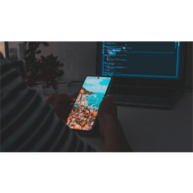 【手機專知】三星Galaxy手機掛電話快捷鍵設定！如何按側邊按鈕結束通話？