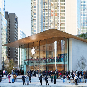 【快訊】三全音終於要回來了？蘋果iOS 17.2傳可自訂通知聲