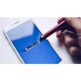 【科技新知】臉書粉絲專頁怎麼隱藏留言？FB粉專隱藏不喜歡的留言！