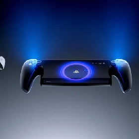 【快訊】PS5 掌機可支援雲端串流遊戲？最新爆料看這裡