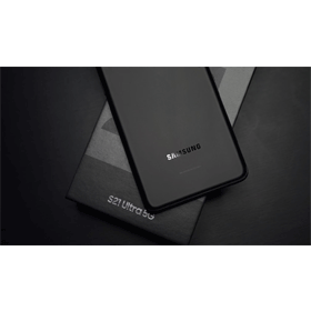 【手機專知】三星手機怎麼更改來電顯示畫面？來電全螢幕/彈出視窗設定教學