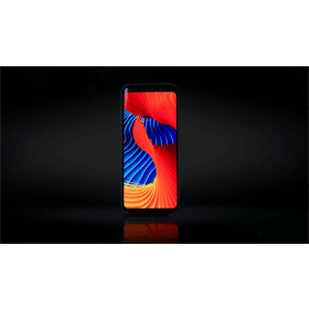 【手機專知】三星手機「AOD隨顯螢幕」功能如何開啟/關閉？