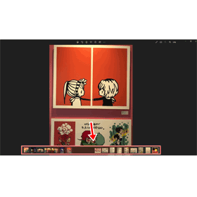 【科技新知】Windows電腦相片檢視器底下的預覽縮圖如何關閉？