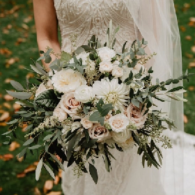 【快訊】婚紗試穿拍出鬧鬼照？竟是iPhone「運算攝影」造成