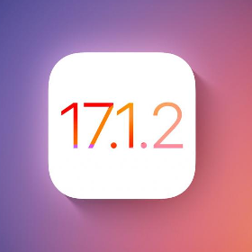 【快訊】升級iOS 17.1.2 會讓續航下降嗎？４款機型UP