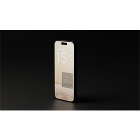 【手機專知】iPhone手機螢幕變黃怎麼辦？用這方法快速修正！