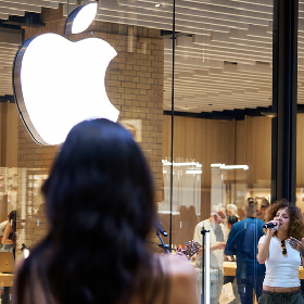 【快訊】跟上蘋果新技術！分析師：明年大量旗艦安卓跟進