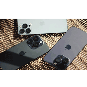 【排行榜】2023年11月手機降價榜出爐！iPhone 15系列狂降千元！