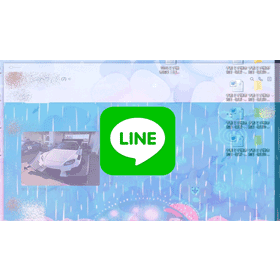 【科技新知】電腦版LINE聊天視窗變透明？教你一鍵快速恢復！