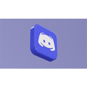 【科技新知】Discord頻道名稱如何修改？DC伺服器頻道改名教學