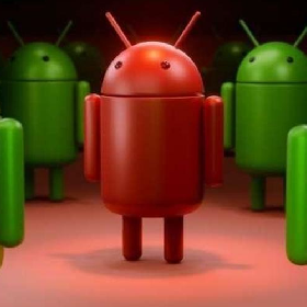 【快訊】嚴重資安漏洞！Android 12月安全補丁快更新