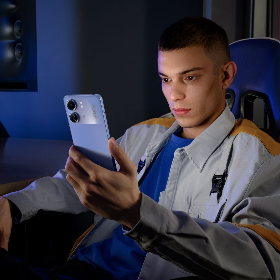 【快訊】POCO C65來了！規格售價一次看清