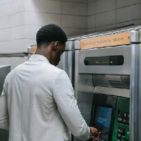 【理財專知】打詐！這２銀行限縮「轉帳功能」