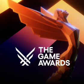 【快訊】最大贏家《柏德之門 3》！TGA 遊戲大獎得獎名單看這裡