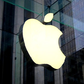 【快訊】為了更好的AI功能！分析師爆料下代iPhone 重金升級這功能