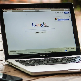 【快訊】2023 年度 Google 搜尋排行榜揭曉！ChatGPT不是第一