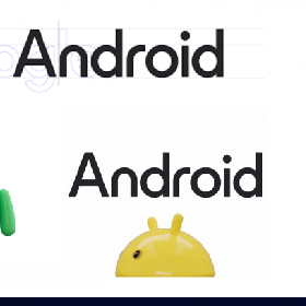 【快訊】Android粉絲注意！兩大品牌旗艦有望下月登場