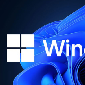 【快訊】跟上AI世代！Windows 12傳明年推出