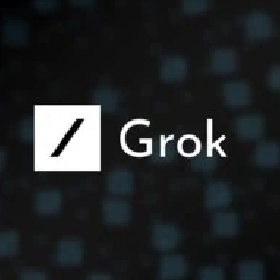 【快訊】馬斯克 Grok AI 聊天機器人上線！限 X 平台付費用戶獨享