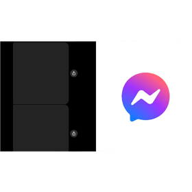 【科技新知】臉書Messenger照片/圖片打不開.無法顯示怎麼辦？這方法快速解決！