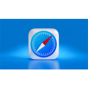 【手機專知】iPhone如何清除Safari快取資料？手機網頁不再卡卡！