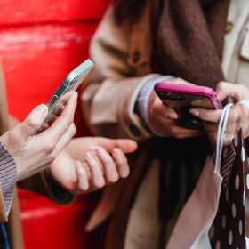 【快訊】重返電信三雄時代！哪家電信網路最快？