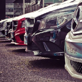 【汽車專知】沒看清恐虧上萬！買車前注意「年份、年式」差別