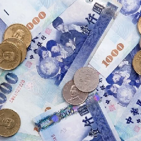 【理財專知】這職業明年元旦起加薪4% 年終最高上看4.4個月