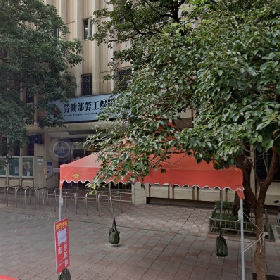 【理財專知】勞工注意！勞保老年年金請領年齡將再調高