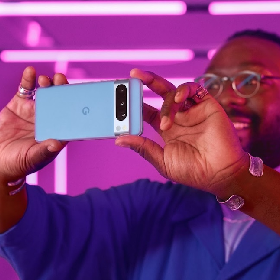 【快訊】一招秒知手機哪裡出問題！Google Pixel最新功能曝光