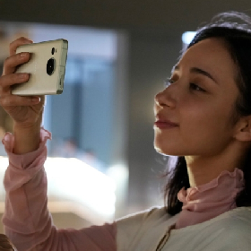 【快訊】夏普AQUOS sense8來了！規格介紹懶人包請點我