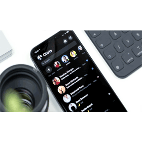 【科技新知】FB Messenger訊息如何不顯示已讀？不讓人知道你看過訊息！