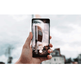 【手機專知】三星Galaxy手機的相機無法對焦怎麼辦？3解決方法一次看！