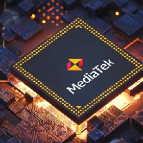 【快訊】聯發科天璣9400仍採全大核架構？最新爆料曝光