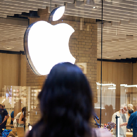 【快訊】不是iPhone 15！蘋果年度最佳產品是它