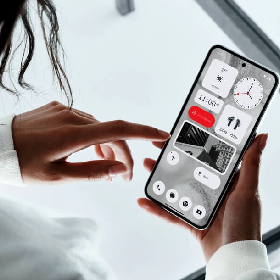 【快訊】不要只有大牌！外媒曝 6 款今年最被低估手機