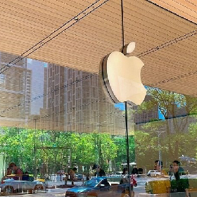 【快訊】iPhone 未來兩代相機升級細節曝