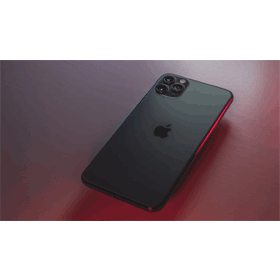 【手機專知】iPhone如何製作空白桌面？隱藏其他主畫面/APP教學