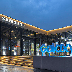 【快訊】生成式AI手機贏家？研調曝這品牌市佔達50%