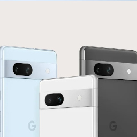 【快訊】高CP值！外媒推薦年度最佳中階手機