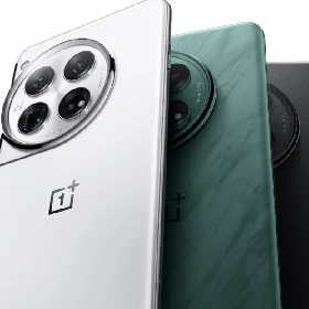 【快訊】OnePlus 12 國際版將發表 更著重內部硬體設計